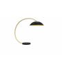 Aviano Lighting ROSSKOFF 8001-104 Stolní lampa 1x10_5w/led 3000k 1100lm