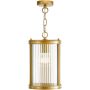 Dar Lighting Bianka BIA0163 Závěsná lampa 1x40w/e27