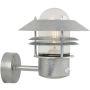 Nordlux BLOKHUS 25031031 Nástěnná lampa 1x60W/E27 IP54
