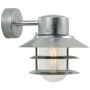Nordlux BLOKHUS 25051031 Nástěnná lampa 1x60W/E27 IP54