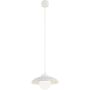 Argon BOLL 8947 Závěsná lampa 1x6W/G9 ip44