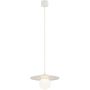 Argon BOLL 8949 Závěsná lampa 1x6W/G9 ip44