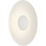 Argon BOLTON 8863 Nástěnná lampa 1x12.5W/LED 3000K 2170lm ip20