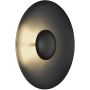 Argon BOLTON 8864 Nástěnná lampa 1x12.5W/LED 3000K 2170lm ip20
