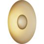 Argon BOLTON 8865 Nástěnná lampa 1x12.5W/LED 3000K 2170lm ip20