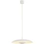 Argon BOLTON 8867 Závěsná lampa 1x12.5W/LED 3000K 2170lm ip20