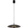 Argon BOLTON 8868 Závěsná lampa 1x12.5W/LED 3000K 2170lm ip20