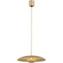 Argon BOLTON 8869 Závěsná lampa 1x12.5W/LED 3000K 2170lm ip20