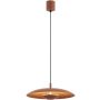 Argon BOLTON 8870 Závěsná lampa 1x12.5W/LED 3000K 2170lm ip20