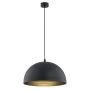 Argon BONITA 8242 Závěsná lampa 1x15W/E27 IP20