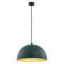 Argon BONITA 8243 Závěsná lampa 1x15W/E27 IP20