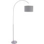 Dar Lighting Bow BOW4946-PYR1839 Stojací lampa 1x60w/e27