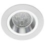 Lumifall BOSQUE LMF.BQ540WC Zasouvací osvětlení 1x50W/Gx5,3 IP20