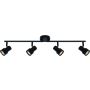 Nordlux Boston 2512380103 Stropní lampa 4x5w/gu10 ip20