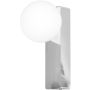 Open Design Highlights Boletta Parette OR85525 Nástěnná lampa 1x8W/G9 IP44