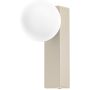 Open Design Highlights Boletta Parette OR85549 Nástěnná lampa 1x8W/G9 IP44