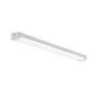 Nordlux BURBANK 2410076101 Lineární lampa 1x31W/LED 4000K IP65