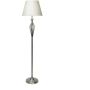 Dar Lighting Bybliss BYB4946 Stojací lampa 1x60w/e27 ip20