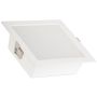 Maxlight WINDOW H0020 Zasouvací osvětlení 1x18w/led 3000k ip44