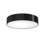 Antigo Bungo 1156 7x60W/E27 IP20