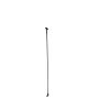 Antigo Surika 6028 1x48W/LED 3000K 5860lm IP20