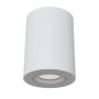 Maytoni ATOM C016CL-01W Nástěnné osvětlení 1x50W/GU10 IP20