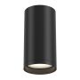 Maytoni FOCUS S C052CL-01B Bodové světlo 1x10W/GU10