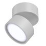 Maytoni ONDA C024CL-L12W4K Stropní lampa 12W/LED 4000K 1000LM