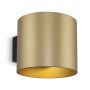 Maytoni ROND C066WL-01MG Nástěnná lampa 1x50W/G9