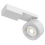Maytoni TREO C062CL-L12W3K Bodové světlo 1x13W/LED 3000K 1350LM IP20