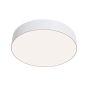 Maytoni ZON C032CL-L43W4K Stropní lampa 34W/LED 4000K 3900LM