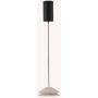 Zambelis BASE 25346 Závěsná lampa 9W/led 3000K 672lm IP20