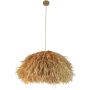 Zambelis PENDANT LAMP 23197 Závěsná lampa 20W/Ε27 IP20