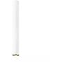 Zuma Line LOYA C0461-01D-A0SB Stropní lampa 1x5W/GU10 IP20