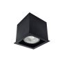 Antigo Cage 1078 1x10W/GU10 IP20