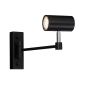 Antigo Fussa 2209 1x10W/GU10 IP20