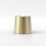Astro Lighting CONE 5018054 Lampa stínidlo