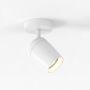 Astro Lighting Koto 1478009 Bodové světlo 1x6W/LED|GU10 IP20