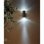 Eglo RIGA-LED 92736 Nástěnná lampa 2x2,5W/GU10
