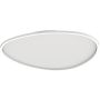 Zambelis CEILING LED LAMP 23212 Stropní lampa 58W/led 3000K 3811lm IP20