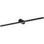 Zambelis WALL LAMP 22126 Nástěnná lampa 21W/led 3000K 1100lm IP54