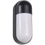 Zambelis WALL LIGHT E318 Nástěnná lampa 10W/led 3000K 498lm IP54