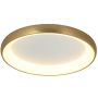 Zambelis CEILING LED LAMP 2058 Stropní lampa 55W/led 3000K 4080lm IP20