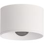 Zambelis CEILING SPOT S134 Nástěnné osvětlení 8W/led 3000K 454lm IP54
