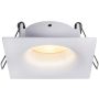 Zambelis RECESSED SPOT S165 Zasouvací osvětlení 1x50W/GU10 IP65