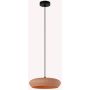 Zambelis PENDANT LIGHT 2591 Závěsná lampa 2x9W/G9 IP20