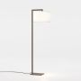 Astro Lighting Ravello 1222091 Stojací lampa 1x60W/E27 ip20