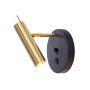 Antigo Amos 8905 1x10W/GU10 IP20