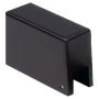 Zambelis CEILING BOX 22290 Montážní prvek IP20