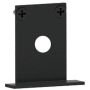 Zambelis MAGNETIC 20108-1B Krytka IP20